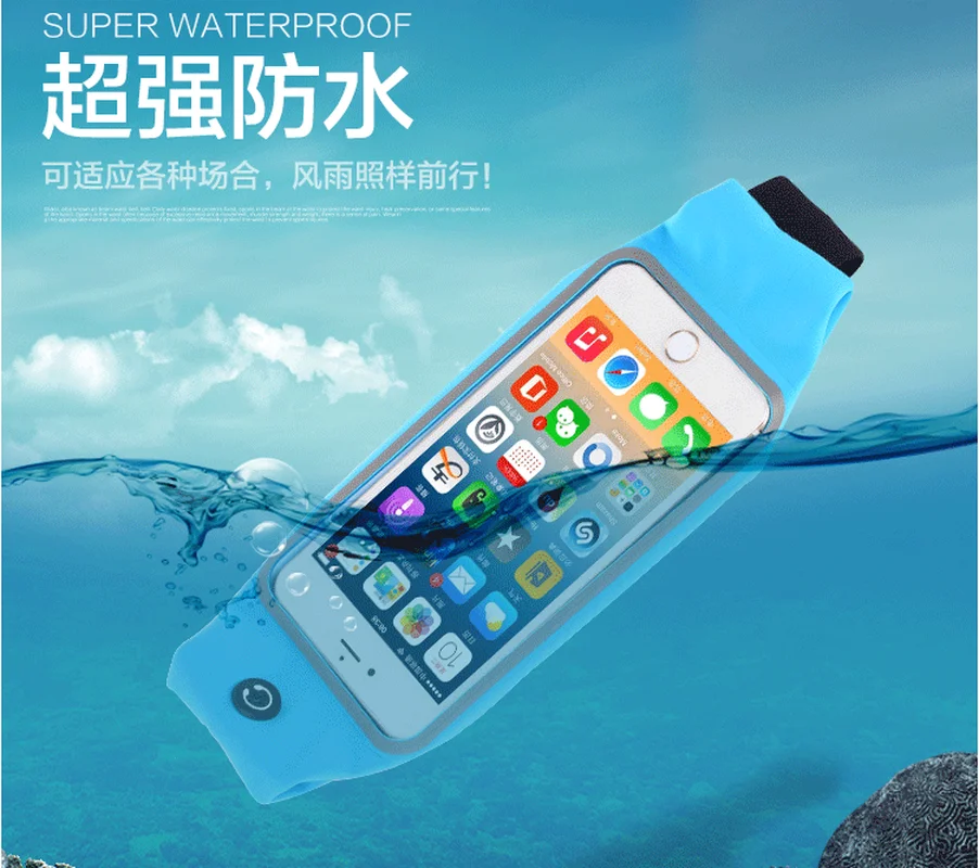 Transparent Touch Screen Armband Running Mobile Phone Arm Pack Sport Arm Bag Arm Pocket Fitness Universal Phone Arm Band Case -7
Transparent Touch Screen Armband Running Mobile Phone Arm Pack Sport Arm Bag Arm Pocket Fitness Universal Phone Arm Band Case -7