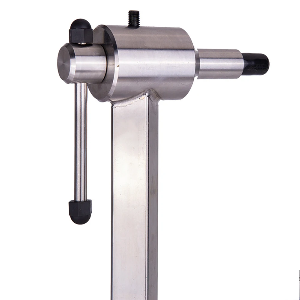 Professional Bicycle Repair Tools Repair Rear Derailleur Hanger Hook Maintenance Corrector Tool Calibration Tool
Professional Bicycle Repair Tools Repair Rear Derailleur Hanger Hook Maintenance Corrector Tool Calibration Tool