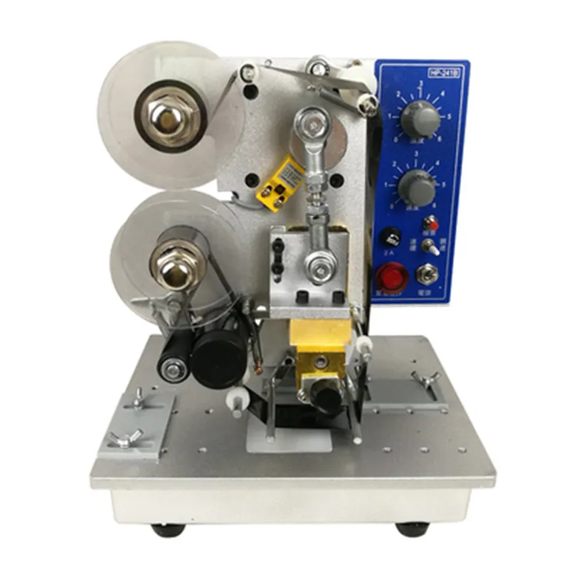 HP-241B электрическая автоматическая лента код печатная машина даты производства цифровых чернил имитация струйная печатная машина
HP-241B электрическая автоматическая лента код печатная машина даты производства цифровых чернил имитация струйная печатная машина