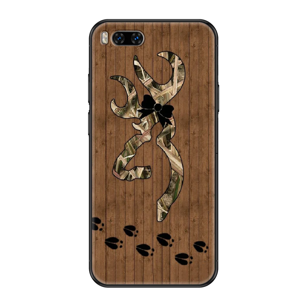 Camo Browninges Phone case For Xiaomi Mi Max Note 3 A2 A3 8 9 9T 10 Lite Pro Ultra black painting cover luxury hoesjes silicone
Camo Browninges Phone case For Xiaomi Mi Max Note 3 A2 A3 8 9 9T 10 Lite Pro Ultra black painting cover luxury hoesjes silicone