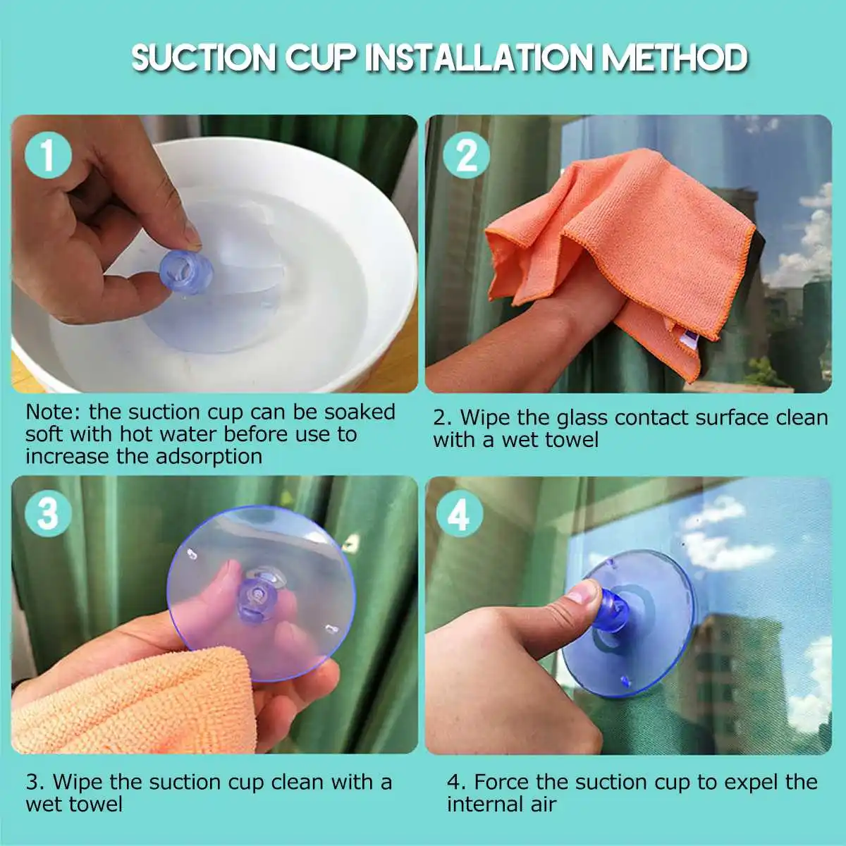 Cat Hammock Window Mounted Cat Hammock Pet Seat Super Suction Cup Hanging Cat Lounger Soft Warm Bed Kitten Supplies Rest
Cat Hammock Window Mounted Cat Hammock Pet Seat Super Suction Cup Hanging Cat Lounger Soft Warm Bed Kitten Supplies Rest