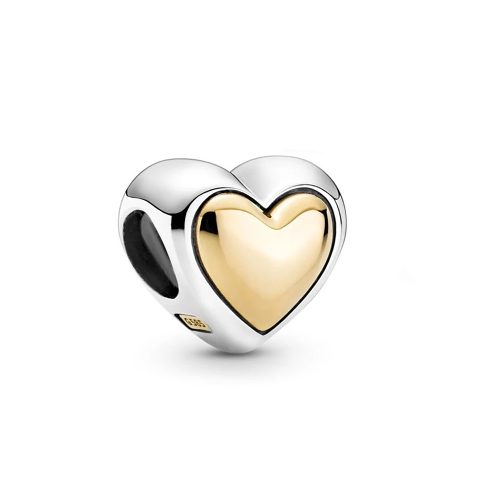 2021 Popular Mother's Day Styles Can Be Given As Gifts To Mothers Jewelry for Women Free Shipping Wholesale
2021 Popular Mother's Day Styles Can Be Given As Gifts To Mothers Jewelry for Women Free Shipping Wholesale