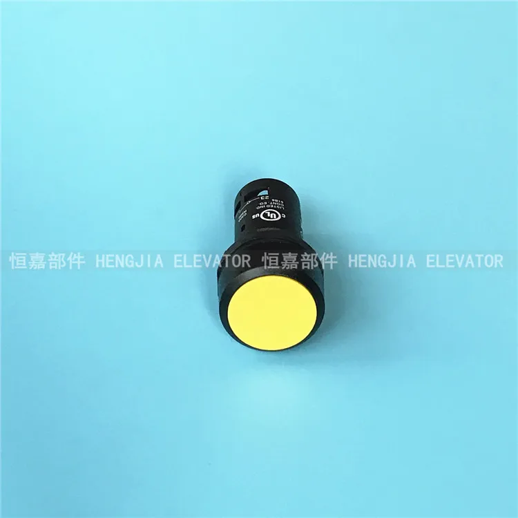 10pcs Toshiba Elevator Parts Car Top Overhaul Button Overhaul Box Uplink Down Button Switch
10pcs Toshiba Elevator Parts Car Top Overhaul Button Overhaul Box Uplink Down Button Switch