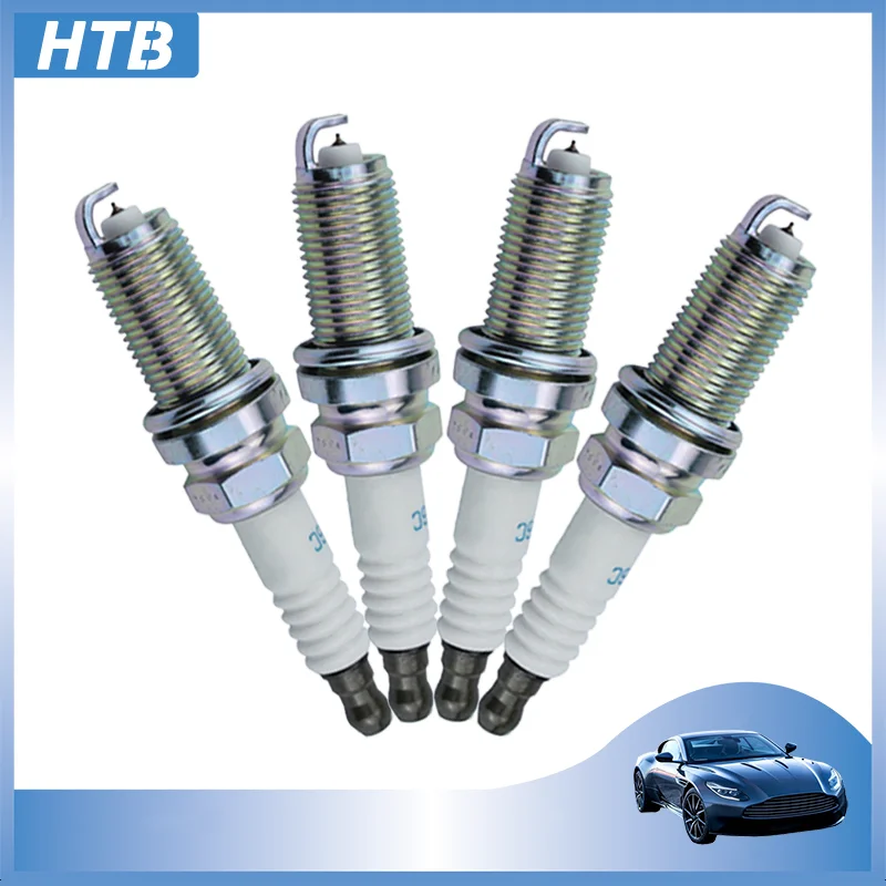 4PCS 22401-AA750 SILFR6C11 Iridium Spark Plugs For Subaru Impreza Outback Forester Legacy Tribeca 22401AA750 VKH20 SILFR6C-11 
4PCS 22401-AA750 SILFR6C11 Iridium Spark Plugs For Subaru Impreza Outback Forester Legacy Tribeca 22401AA750 VKH20 SILFR6C-11