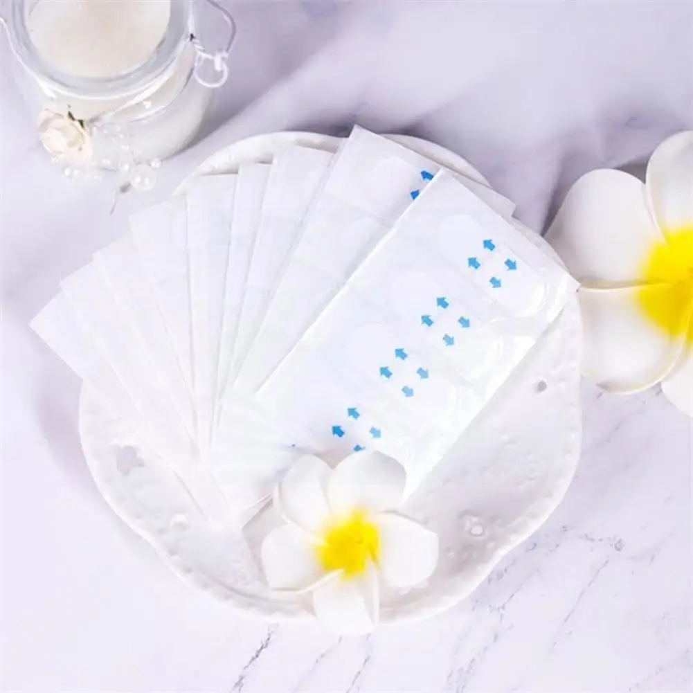 Invisible Thin Face Stickers Line Sagging Skin V-shape Tape For Face Lift Face 40pcs V4e9
Invisible Thin Face Stickers Line Sagging Skin V-shape Tape For Face Lift Face 40pcs V4e9