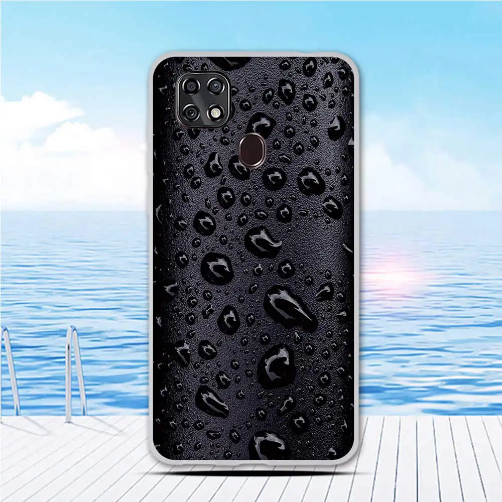 For ZTE Blade 20 Smart V1050 Case TPU Soft Silicone Cover For ZTE Blade 20 Smart Phone Cases Coque Capa Fundas Shell Protective 
For ZTE Blade 20 Smart V1050 Case TPU Soft Silicone Cover For ZTE Blade 20 Smart Phone Cases Coque Capa Fundas Shell Protective