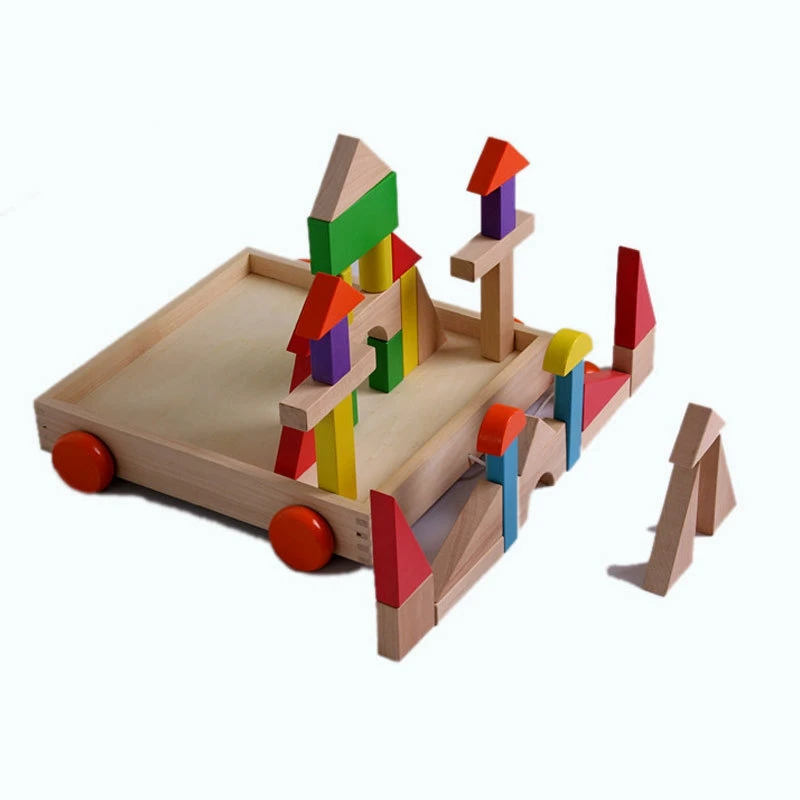 38 Pieces of Children's Building Blocks Toys Building Blocks Children's Early Education Learning Appliances
38 Pieces of Children's Building Blocks Toys Building Blocks Children's Early Education Learning Appliances