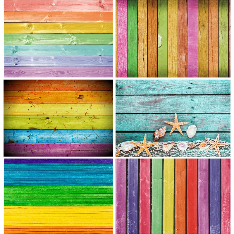 Vinyl Custom Photography Backdrops wood Planks Theme Photography Background DST-1091
Vinyl Custom Photography Backdrops wood Planks Theme Photography Background DST-1091