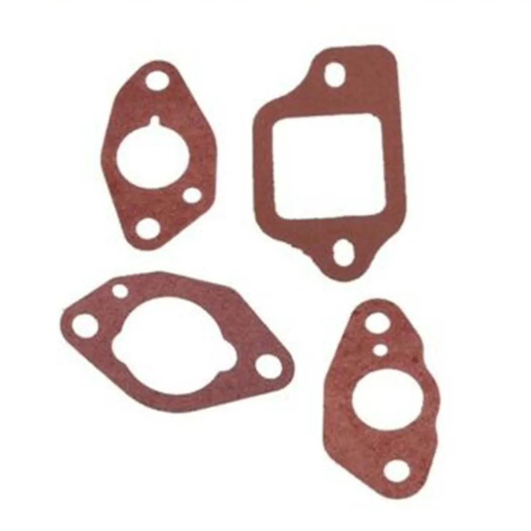 Carburetor Gasket Set For GC135, GCV135, GC160 GCV160 And HRX246 HR476 HR536 Carburetor Garden Repair Tools Lawn Mower Trimmer
Carburetor Gasket Set For GC135, GCV135, GC160 GCV160 And HRX246 HR476 HR536 Carburetor Garden Repair Tools Lawn Mower Trimmer