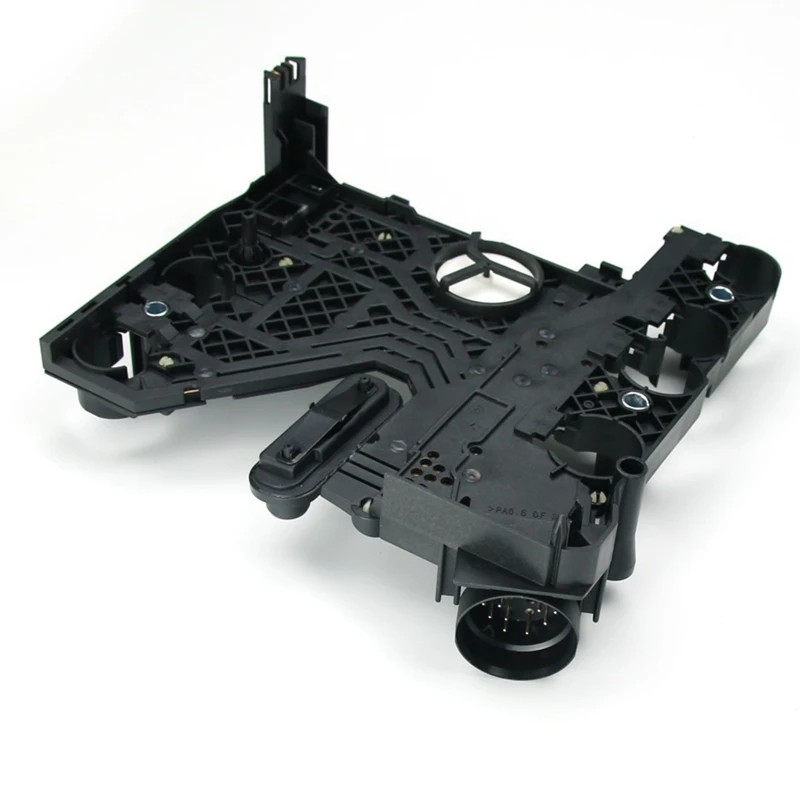 Car Transmission Valve Body Plate for Mercedes-Benz C230 Sprinter 2500 1402700561 1402700761 1402700861 
Car Transmission Valve Body Plate for Mercedes-Benz C230 Sprinter 2500 1402700561 1402700761 1402700861