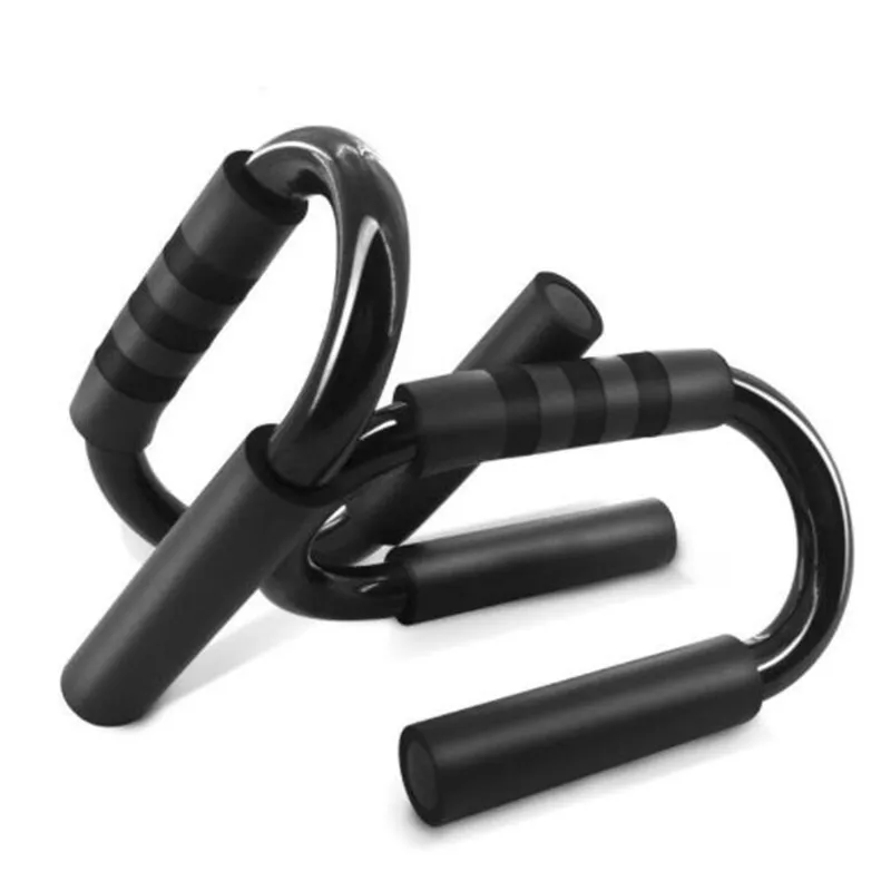 S-образная подставка с эффектом пуш-ап, подставки с эффектом пуш-ап для домашнего фитнеса, тренировочное оборудование для груди, тренировочн...
S-образная подставка с эффектом пуш-ап, подставки с эффектом пуш-ап для домашнего фитнеса, тренировочное оборудование для груди, тренировочн...