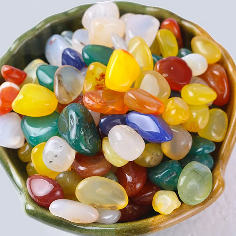 50g/bag Tibetan Tranic Multi-color Mixed Colored Seven Treasured Manza Fengshui Offered Stone,Putting Buddhist Decoration
50g/bag Tibetan Tranic Multi-color Mixed Colored Seven Treasured Manza Fengshui Offered Stone,Putting Buddhist Decoration