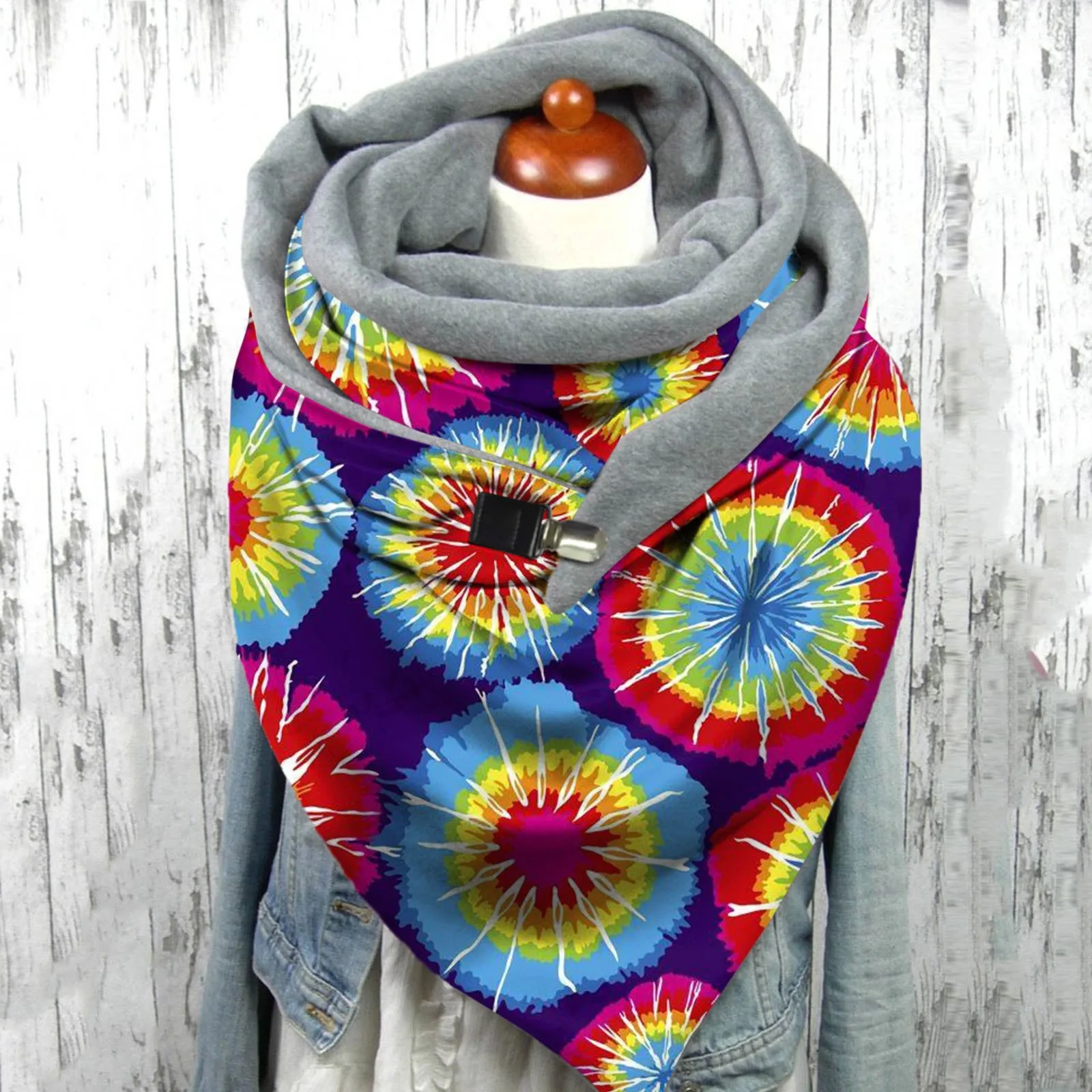 Drop Ship 2020 Spring Winter Women Clipper Scarf Boho Style Warm Scarves Shawls Fashion Neck Bandana Pashmina Female Wrap
Drop Ship 2020 Spring Winter Women Clipper Scarf Boho Style Warm Scarves Shawls Fashion Neck Bandana Pashmina Female Wrap