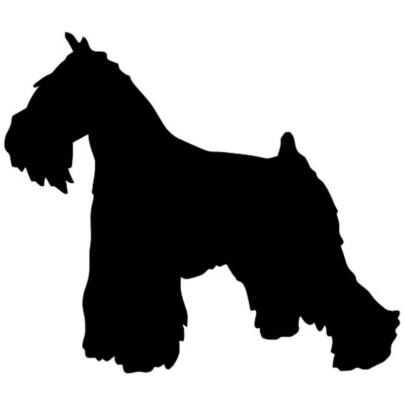 15cmx13cm Funny dog Vinyl Car-Sticker Automobiles Motorcycles Window Bumper Laptop Vinyl Decal Decorative Goods
15cmx13cm Funny dog Vinyl Car-Sticker Automobiles Motorcycles Window Bumper Laptop Vinyl Decal Decorative Goods