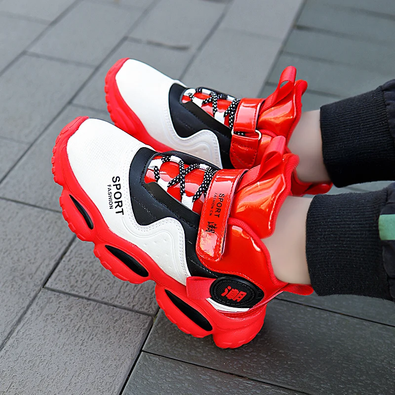 Модная детская Всесезонная спортивная обувь для мальчиков и девочек беговые кроссовки детская прогулочная теннисная Баскетбольная обувь ... 
Модная детская Всесезонная спортивная обувь для мальчиков и девочек беговые кроссовки детская прогулочная теннисная Баскетбольная обувь ...