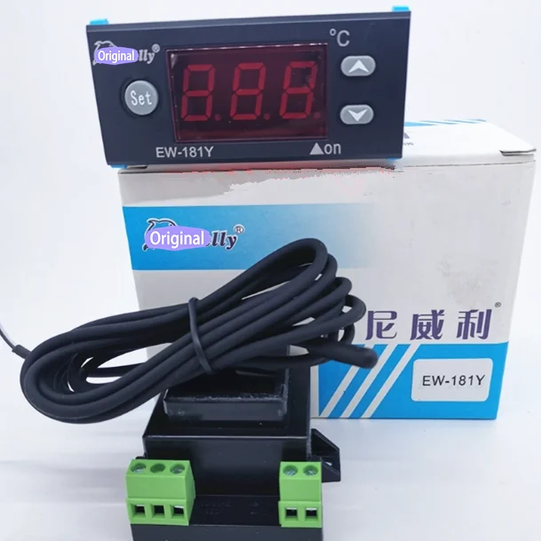 Фотография для замены телефона, гарантия 1 год
Фотография для замены телефона, гарантия 1 год