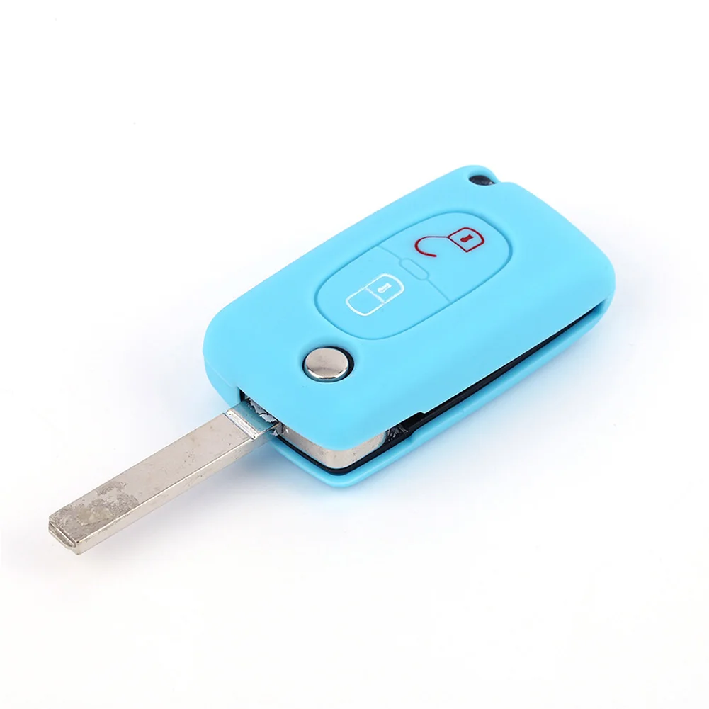 Silicone Cover Remote Key Case 2btn 11c Rd Fit For Peugeot 308 408 207 107 Silicone Key Cover Silicone Keys Cover
Silicone Cover Remote Key Case 2btn 11c Rd Fit For Peugeot 308 408 207 107 Silicone Key Cover Silicone Keys Cover