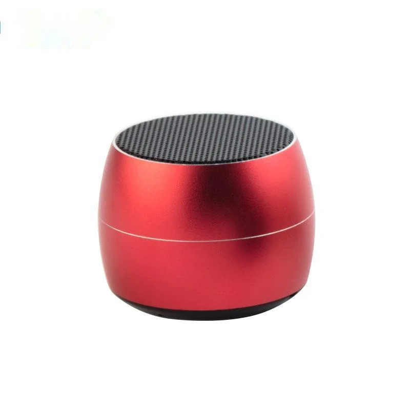Wireless Speaker With Sound Beyond Size, Bluetooth Speaker Box With Boom Bass, Mini Bluetooth Sound Box Portable On The Go
Wireless Speaker With Sound Beyond Size, Bluetooth Speaker Box With Boom Bass, Mini Bluetooth Sound Box Portable On The Go