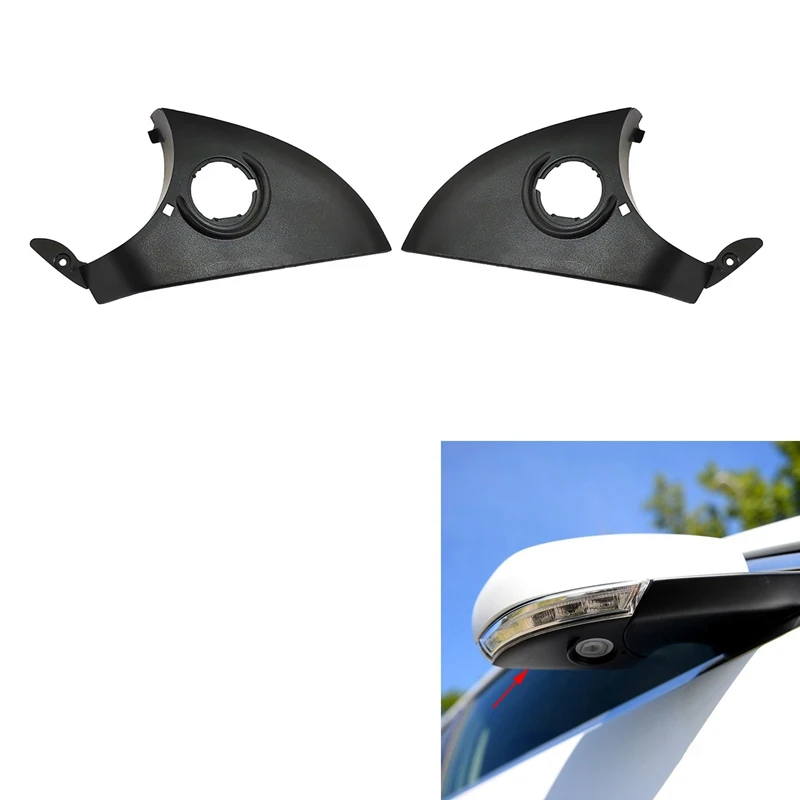 Боковое зеркало заднего вида для Cadillac ATS ATSL CT4 
Боковое зеркало заднего вида для Cadillac ATS ATSL CT4