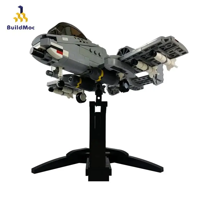 Buildmoc Movie Little Brrrrrt Spaceship Building Blocks City Space Station Creator Base Gunship Fighter Shuttle Bricks Toys Gift
Buildmoc Movie Little Brrrrrt Spaceship Building Blocks City Space Station Creator Base Gunship Fighter Shuttle Bricks Toys Gift