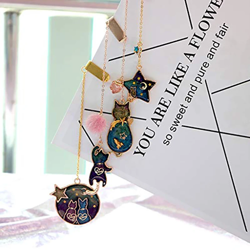 4PCs Cat Open Bezel Hollow Resin Pendant Bezel Frame Open Back Bezel Pendants Cat Charms for UV Resin Craft Jewelry Making Gold
4PCs Cat Open Bezel Hollow Resin Pendant Bezel Frame Open Back Bezel Pendants Cat Charms for UV Resin Craft Jewelry Making Gold