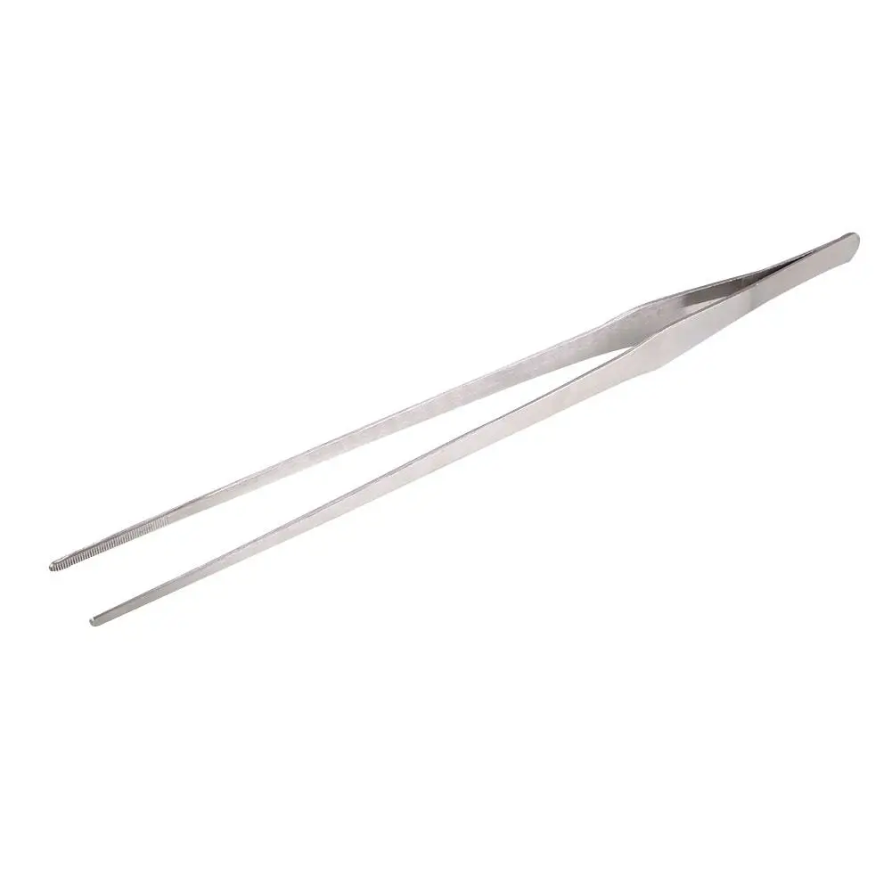 Aquarium Tweezer Clip Aquariums Stainless Scissor Reef Reef Stainless Steel Tool Long Long B B B Plant Tank Straight Clip
Aquarium Tweezer Clip Aquariums Stainless Scissor Reef Reef Stainless Steel Tool Long Long B B B Plant Tank Straight Clip