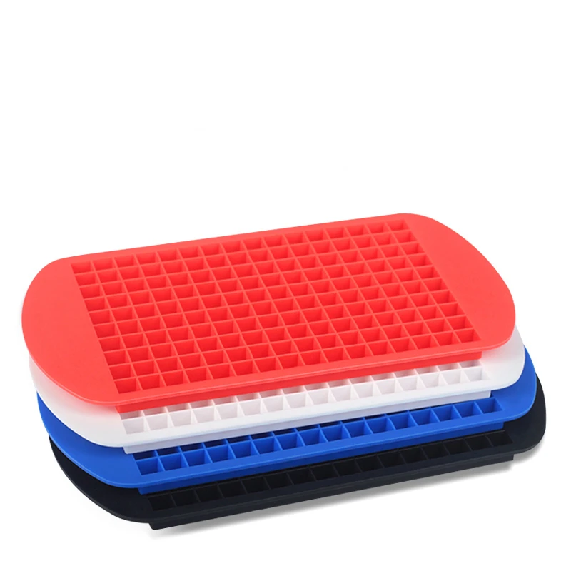 Magnum Silicone Mold Easy-Release Forms For Ice Silicone Glacon Molds Ice Cube Tray Silicones Ice Cube Maker Mould DIY
Magnum Silicone Mold Easy-Release Forms For Ice Silicone Glacon Molds Ice Cube Tray Silicones Ice Cube Maker Mould DIY