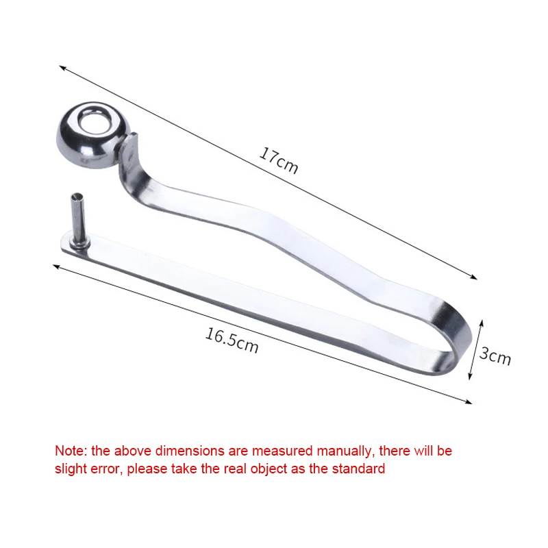 Cherry Nuclear Stainless Steel Removal Squeeze Grip Go Nuclear Device Fruit Core Remover Fruit Hand Press Kitchen Tool
Cherry Nuclear Stainless Steel Removal Squeeze Grip Go Nuclear Device Fruit Core Remover Fruit Hand Press Kitchen Tool
