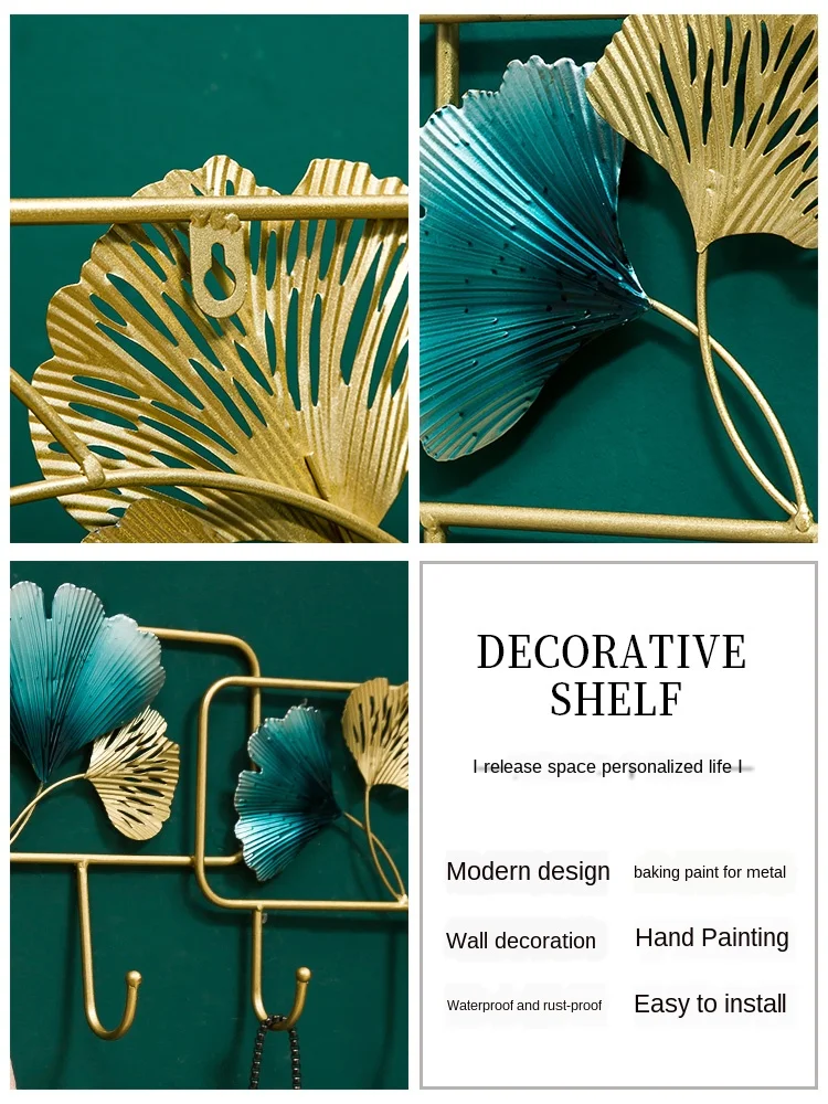 Adhesive hook door Nordic creative decoration porch living room wall hanging coat hook
Adhesive hook door Nordic creative decoration porch living room wall hanging coat hook