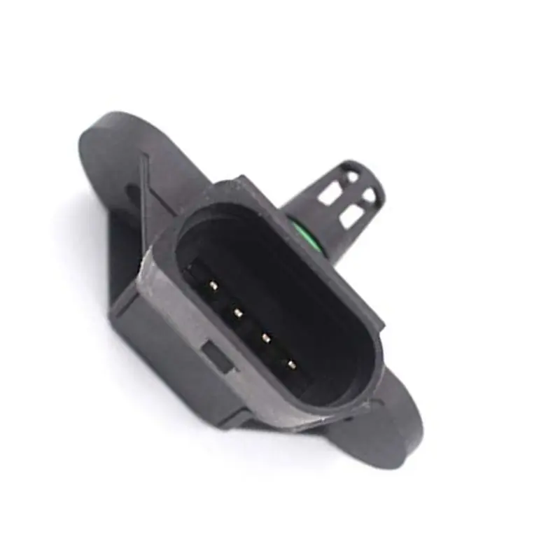 1pc Intake Manifold Pressure Sensor for A~udi A3 A6 A4 A6 A8 for V-W 0261230081 036906051G
1pc Intake Manifold Pressure Sensor for A~udi A3 A6 A4 A6 A8 for V-W 0261230081 036906051G