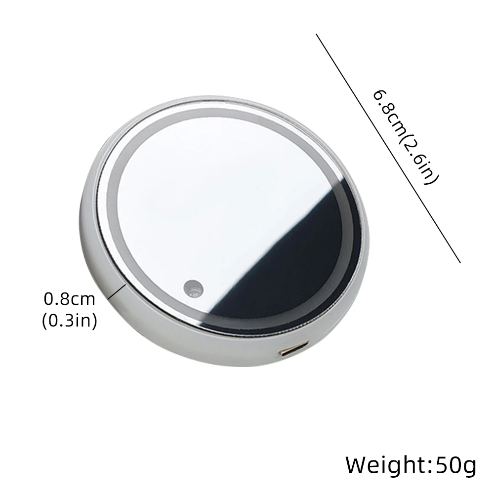 Led Mat Coaster Car Cup Drink Holder Light Luminous Coaster Accessories Waterproof Car Logo Cup Interior USB Colorful Lights
Led Mat Coaster Car Cup Drink Holder Light Luminous Coaster Accessories Waterproof Car Logo Cup Interior USB Colorful Lights