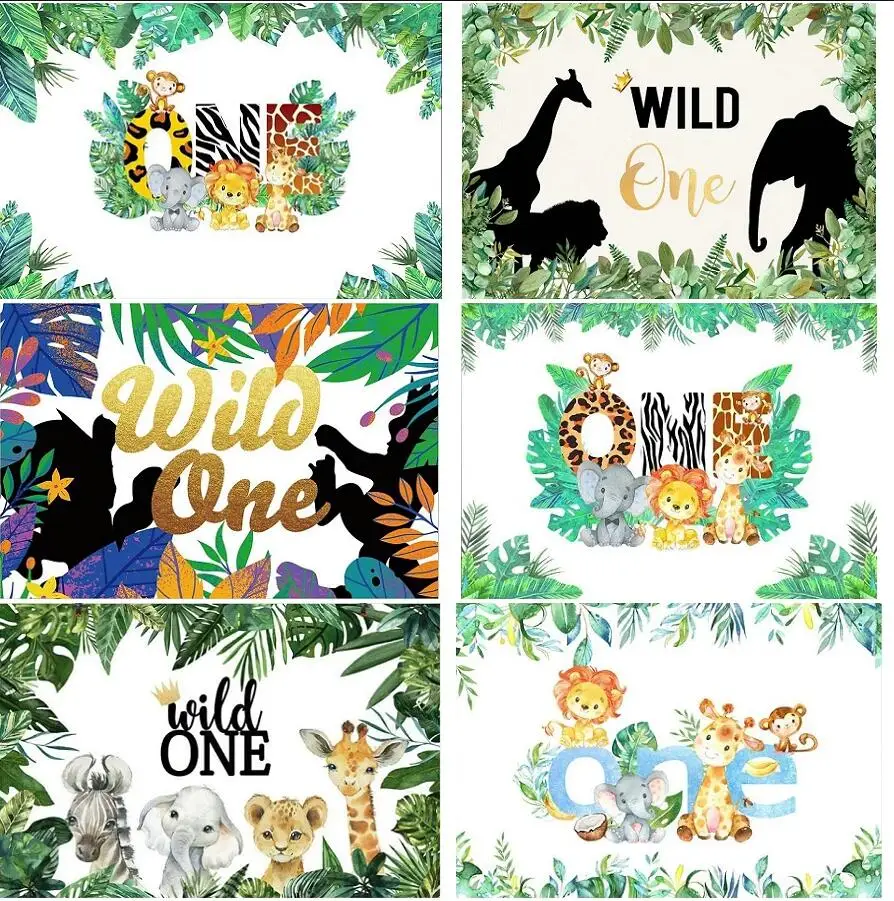 Tropical Palm Leaves Backdrop Wild One Photography Backgrounds Baby Shower 1st Birthday Party Decor Photo Booth Prop
Tropical Palm Leaves Backdrop Wild One Photography Backgrounds Baby Shower 1st Birthday Party Decor Photo Booth Prop