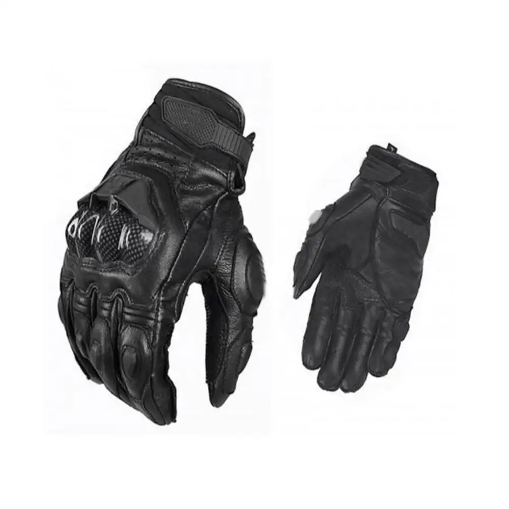 Bicycle Cycling Motorbike Riding Glove Furygan AFS 6 Motorcycle Gloves Moto Racing Carbon Fiber 2020 Men's Leather Men Wearable
Bicycle Cycling Motorbike Riding Glove Furygan AFS 6 Motorcycle Gloves Moto Racing Carbon Fiber 2020 Men's Leather Men Wearable