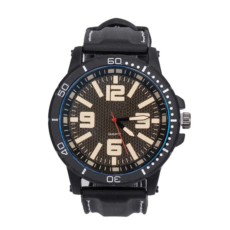 SVB32 Quartz Movement High Quality Women's Stainless Steel Fashion Watch Life Waterproof
SVB32 Quartz Movement High Quality Women's Stainless Steel Fashion Watch Life Waterproof