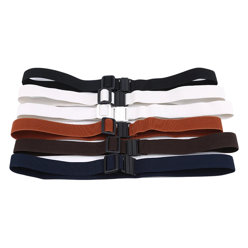 Best Unisex Nylon Belt Multi-Functional Military Tactics Outdoor Sports Fashion Casual Men Belt Plastic Insert Buckle Belt 
Best Unisex Nylon Belt Multi-Functional Military Tactics Outdoor Sports Fashion Casual Men Belt Plastic Insert Buckle Belt