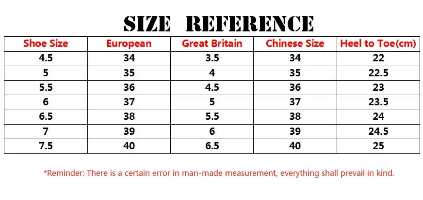 Autumn Air Cushion Shock Absorption Sneakers Women New Running Sports Cover Foot Flying Woven Non-Slip All Black Casual Shoes
Autumn Air Cushion Shock Absorption Sneakers Women New Running Sports Cover Foot Flying Woven Non-Slip All Black Casual Shoes
