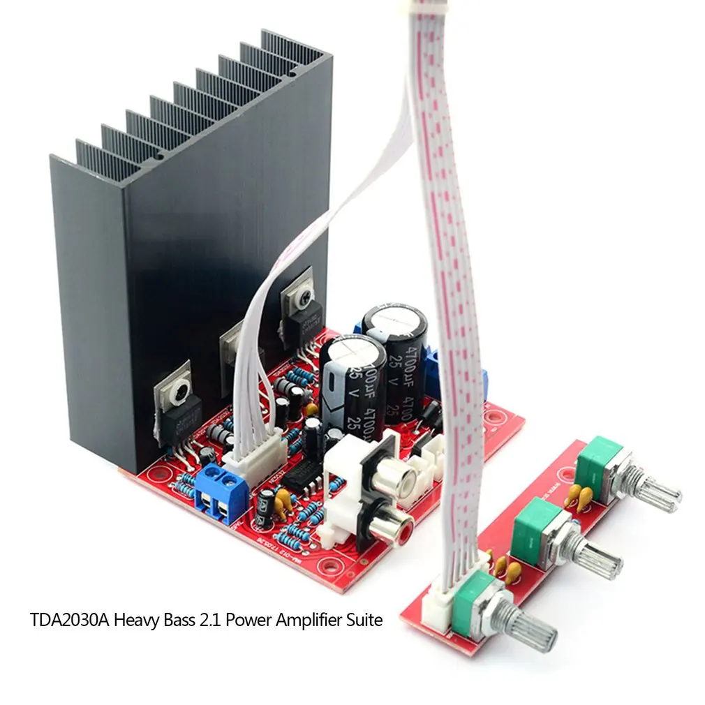 LM1875 2,1 Super Bass 2,1 сабвуферная Плата усилителя трехканальный динамик аудио усилитель плата Аудио Бас Плата усилителя ONLENY-
LM1875 2,1 Super Bass 2,1 сабвуферная Плата усилителя трехканальный динамик аудио усилитель плата Аудио Бас Плата усилителя ONLENY-