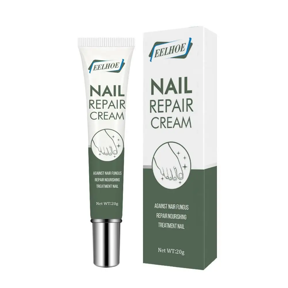 20ml Nail Antibacterial Cream Fungal Nail Treatment Nail Removal Fungus Foot Essence Nail Gel Nail Repair Serum Onychomycos K4P9
20ml Nail Antibacterial Cream Fungal Nail Treatment Nail Removal Fungus Foot Essence Nail Gel Nail Repair Serum Onychomycos K4P9