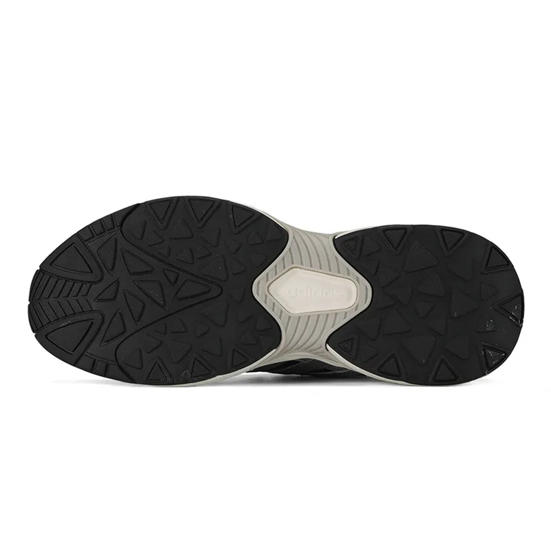 Original New Arrival Adidas NEO CRAZYCHAOS SHADOW Men's Running Shoes Sneakers 
Original New Arrival Adidas NEO CRAZYCHAOS SHADOW Men's Running Shoes Sneakers