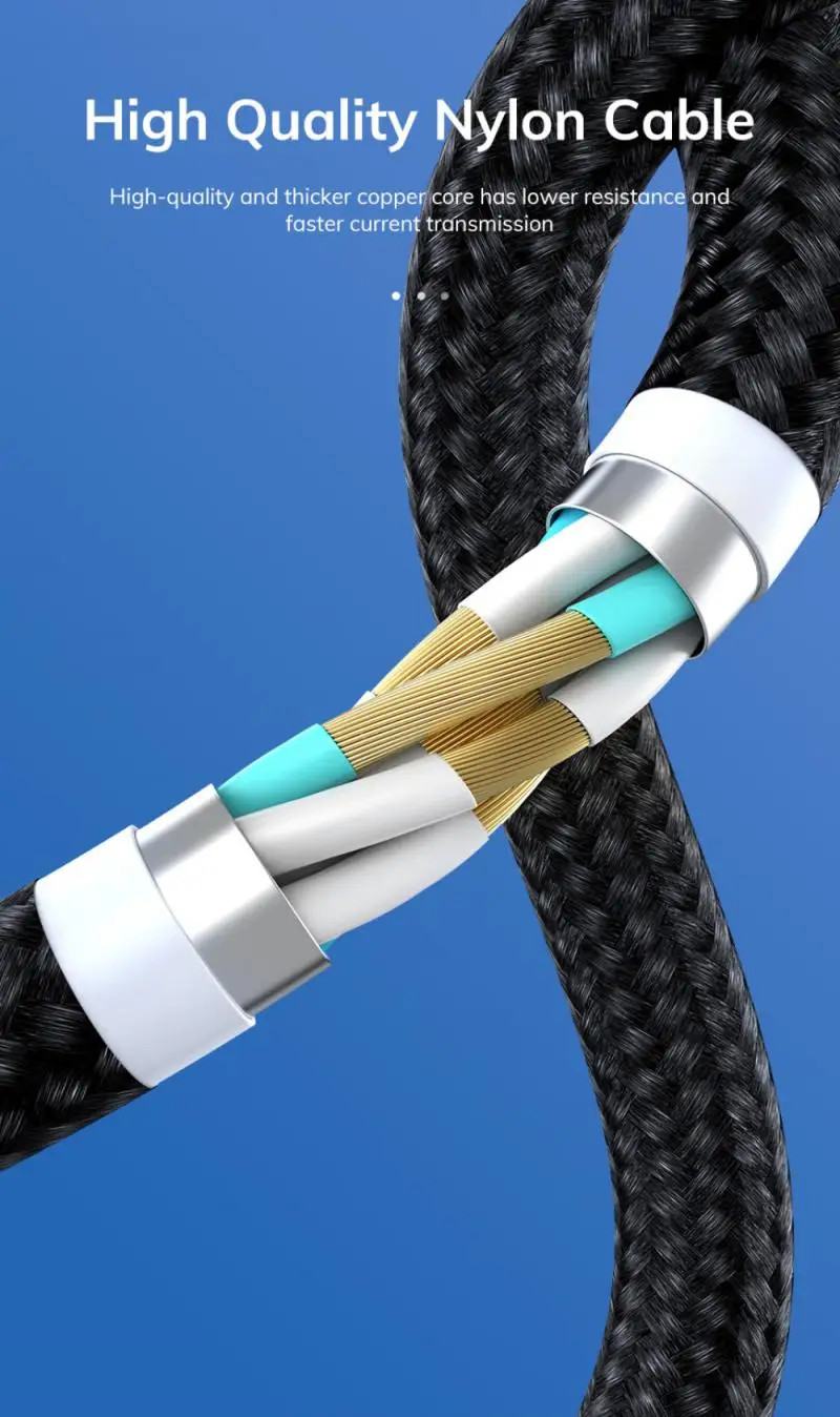 Magnetic Micro USB Type C Cable Magnetic Charging Cable For IPhone Xiaomi Samsung Mobile Phone Charger Magnet USB Wire Cord
Magnetic Micro USB Type C Cable Magnetic Charging Cable For IPhone Xiaomi Samsung Mobile Phone Charger Magnet USB Wire Cord