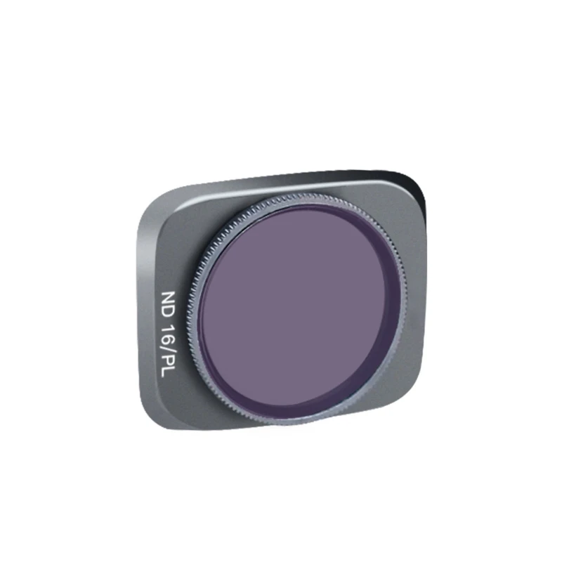 2021 новый фильтр для дрона UV CPL ND4-PL ND8-PL ND16-PL ND32-PL фильтры, Камера фильтр для объектива подходит для iPad Air 2S
2021 новый фильтр для дрона UV CPL ND4-PL ND8-PL ND16-PL ND32-PL фильтры, Камера фильтр для объектива подходит для iPad Air 2S
