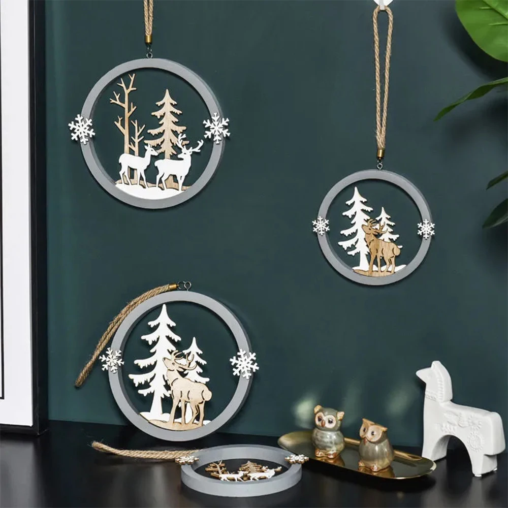 Decorative Lights Christmas Iron Reindeer Elk LED Lights With Decorative Deer Lights Ornaments Home Decoration Background Lights
Decorative Lights Christmas Iron Reindeer Elk LED Lights With Decorative Deer Lights Ornaments Home Decoration Background Lights