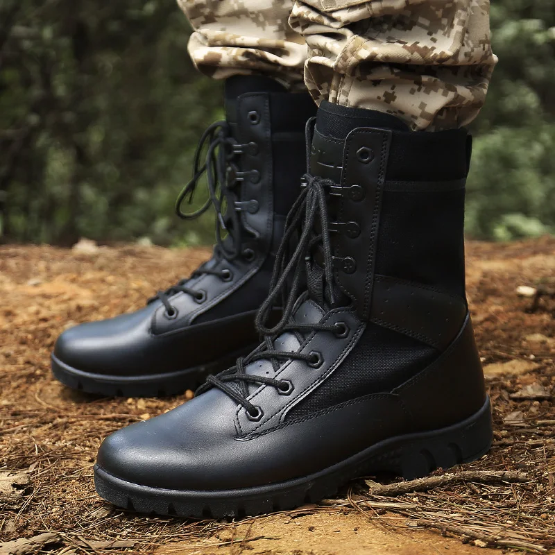 Mens Casual Shoes Slip On Breathable Casual Shoes Men Leather Fashion Sneakers 2020 Mens Causal Men's Shoe Man Boots For
Mens Casual Shoes Slip On Breathable Casual Shoes Men Leather Fashion Sneakers 2020 Mens Causal Men's Shoe Man Boots For