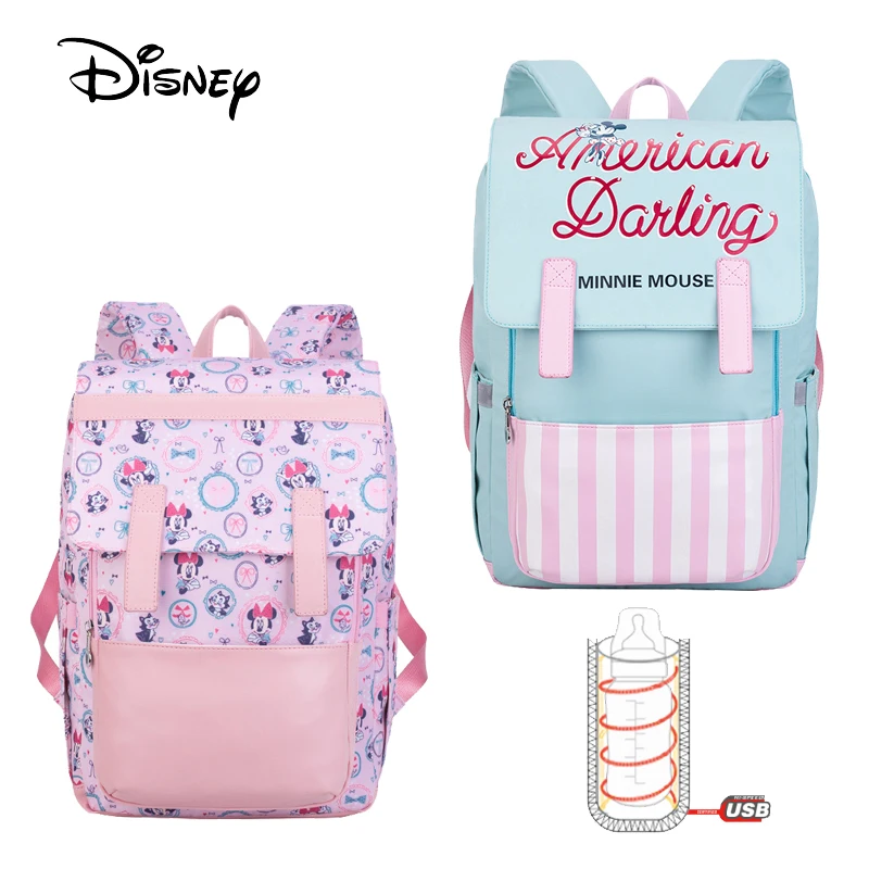 Сумка для мамы Disney, сумка для подгузников, рюкзак, водонепроницаемая, сохраняет тепло, Детская сумка для пикника, дорожная сумка-Органайзер, ...
Сумка для мамы Disney, сумка для подгузников, рюкзак, водонепроницаемая, сохраняет тепло, Детская сумка для пикника, дорожная сумка-Органайзер, ...