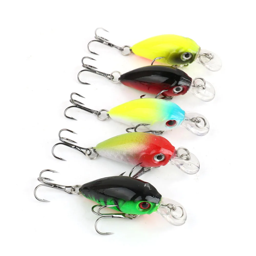 1 PCS Fishing Lures Minnow Sinking Wobbler Fishig Carp Bait Hard Bait4.5cm5g Artificial Crankbait Jerk Bait Pesca Fishing Tackle
1 PCS Fishing Lures Minnow Sinking Wobbler Fishig Carp Bait Hard Bait4.5cm5g Artificial Crankbait Jerk Bait Pesca Fishing Tackle