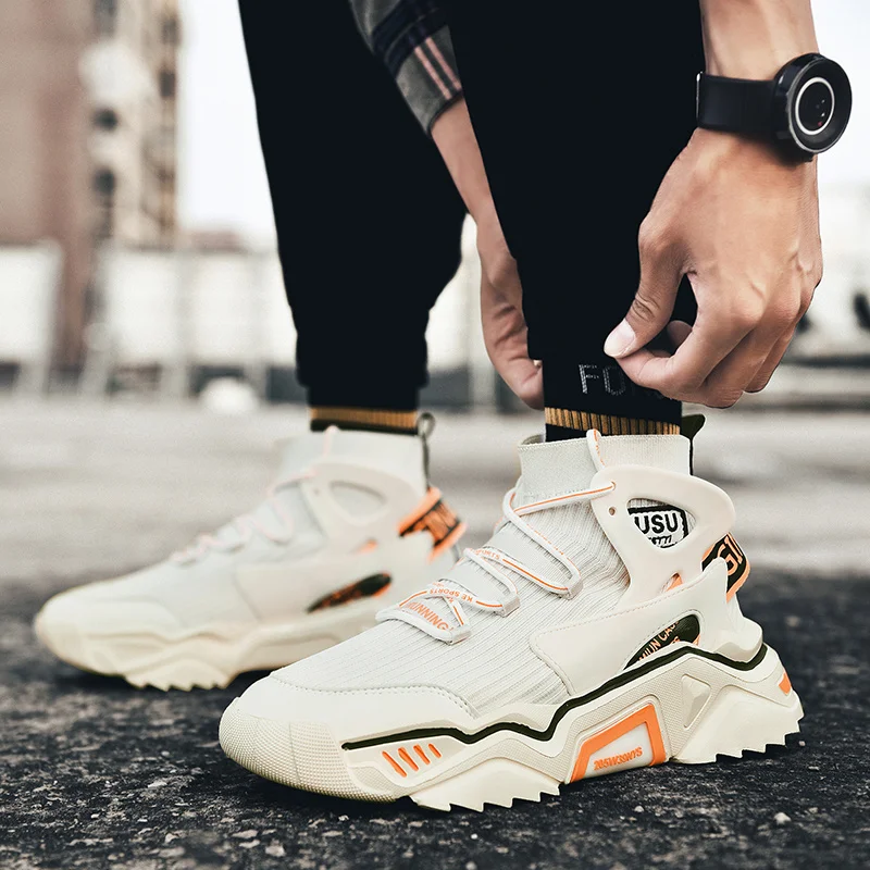 men shoes Sneakers Male Mens casual Shoes tenis Luxury shoes Trainer Race off white Shoes fashion loafers running Shoes for men
men shoes Sneakers Male Mens casual Shoes tenis Luxury shoes Trainer Race off white Shoes fashion loafers running Shoes for men