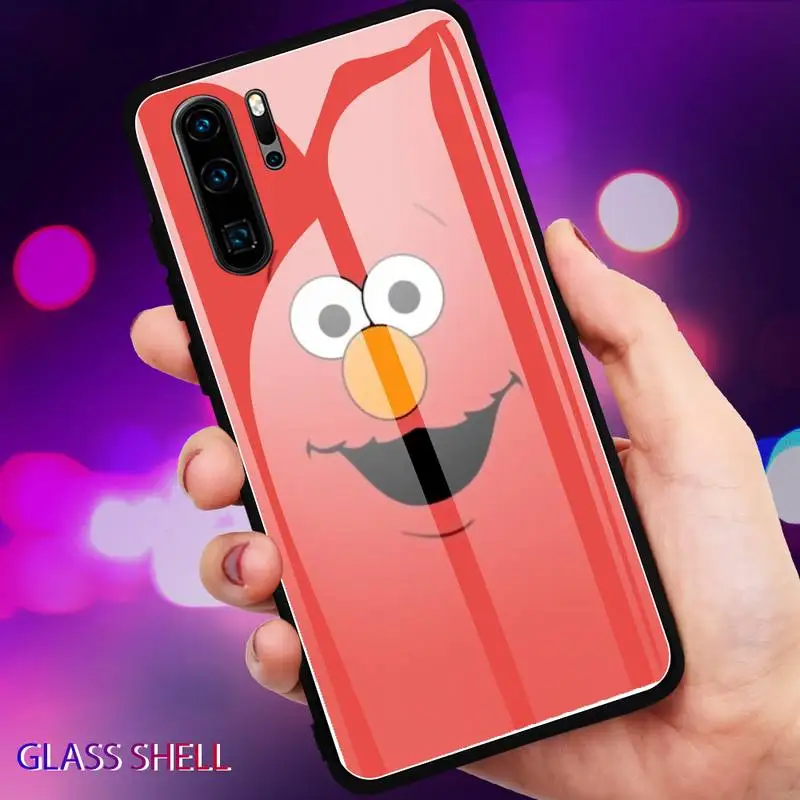 Fanny Cookie Monster Phone Case For Huawei P9 10Plus 20PRO P30 Lite Back Cover Tempered Glass Cases For NOVA 3E Series
Fanny Cookie Monster Phone Case For Huawei P9 10Plus 20PRO P30 Lite Back Cover Tempered Glass Cases For NOVA 3E Series