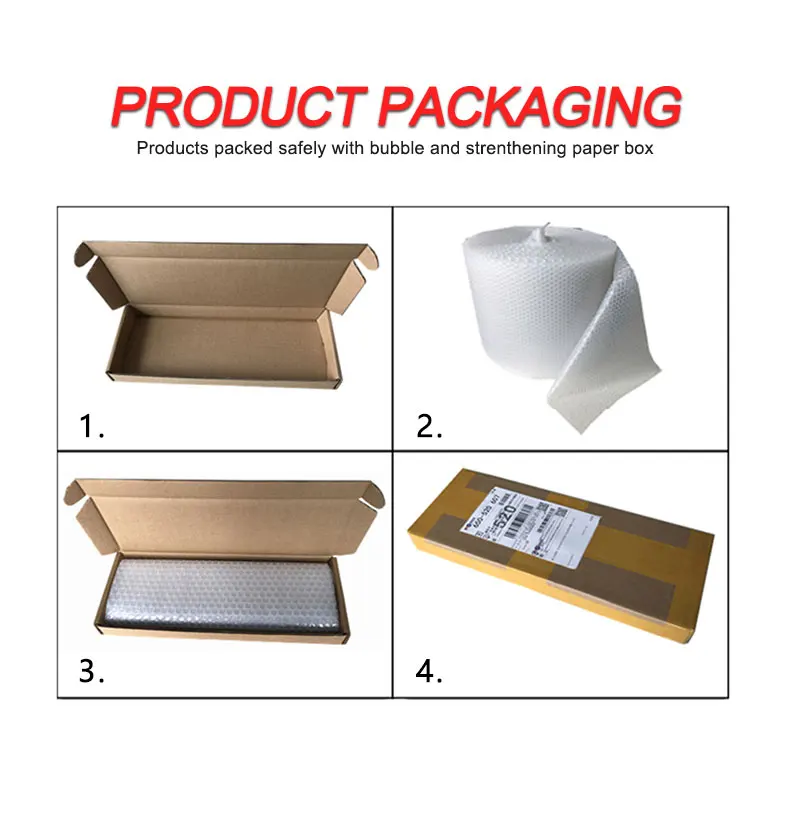 Laptop Keyboard for Asus Vivobook 15 X542 X542U X542UQ X542UR X542UA X542UAP X542UAR X542BP X542UN X542UF US Keyboard White New
Laptop Keyboard for Asus Vivobook 15 X542 X542U X542UQ X542UR X542UA X542UAP X542UAR X542BP X542UN X542UF US Keyboard White New