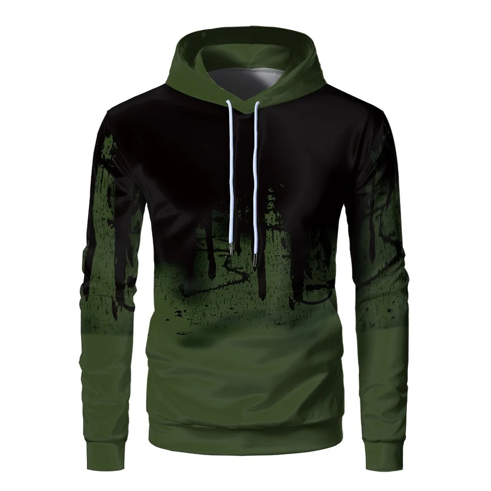 2020 Hot New 3d printed Hoodie for Men And Women's Casual Sports Loose Oversized Hooded
2020 Hot New 3d printed Hoodie for Men And Women's Casual Sports Loose Oversized Hooded