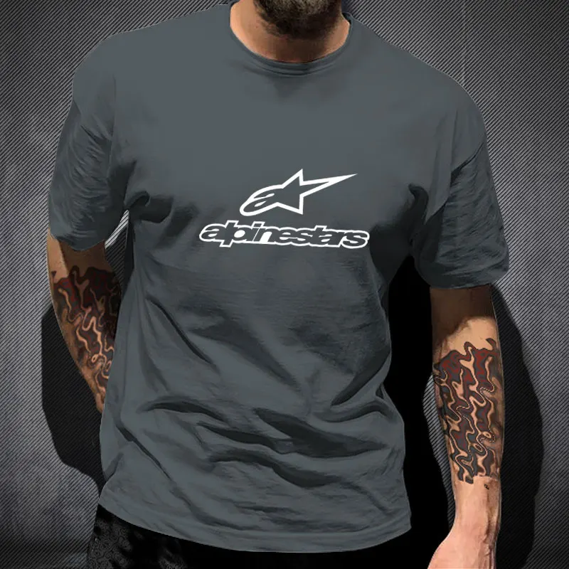 2021 Brand New 100% Cotton Mens T-Shirt O-Neck Pure Color Short Sleeve Men T Shirt XS-2XL Man T-shirts Top Tee For Male
2021 Brand New 100% Cotton Mens T-Shirt O-Neck Pure Color Short Sleeve Men T Shirt XS-2XL Man T-shirts Top Tee For Male